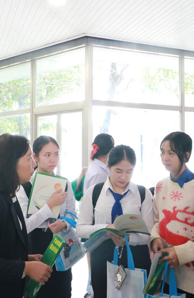 studyfair 3