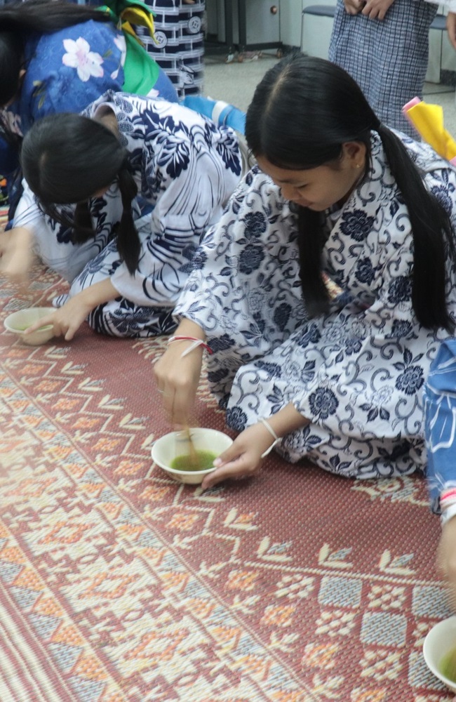 tea 1