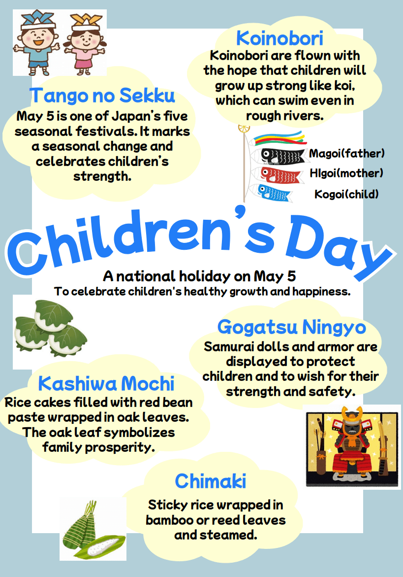 children day poster (1)