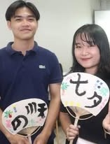 shodo4